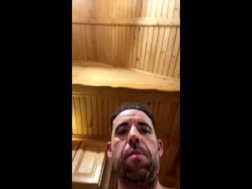 couple Live Porn On Cam with carnavaldevenice