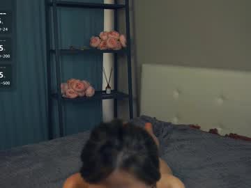 girl Live Porn On Cam with coventinaashfield