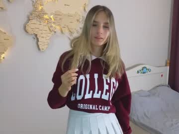 girl Live Porn On Cam with maureencantrell