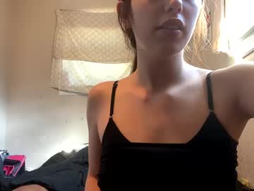 girl Live Porn On Cam with arisid