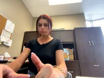 girl Live Porn On Cam with jennexox