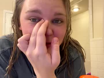 girl Live Porn On Cam with kinkygrace23