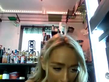 girl Live Porn On Cam with therealbabygofficial
