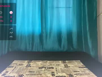 couple Live Porn On Cam with orgazmteam4k