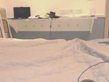 couple Live Porn On Cam with off_slav3ry