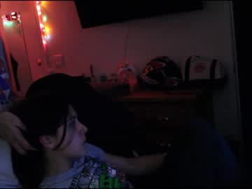 couple Live Porn On Cam with i_own_him