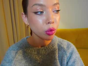 girl Live Porn On Cam with cutejudy