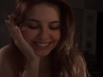 girl Live Porn On Cam with chillpix