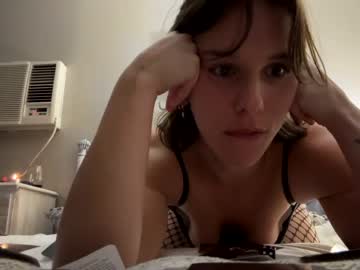 couple Live Porn On Cam with tinderluv69