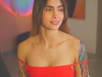 girl Live Porn On Cam with nataly_05