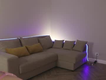 girl Live Porn On Cam with engeldaffin