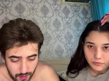couple Live Porn On Cam with sophywhisper