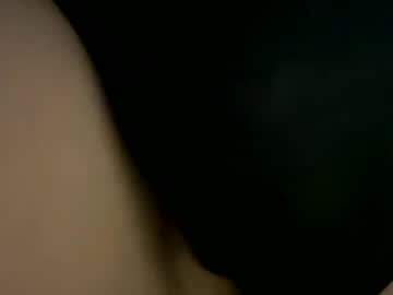 girl Live Porn On Cam with wetntastyjj