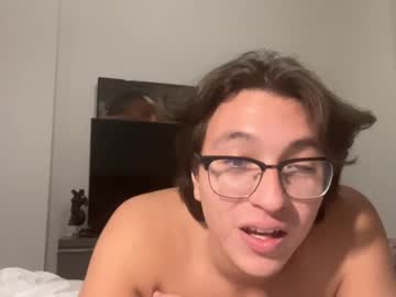 couple Live Porn On Cam with tayloreverlyy