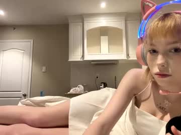 girl Live Porn On Cam with maudhendry
