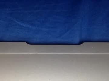 girl Live Porn On Cam with allnaturalgirl02