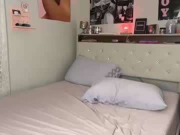 girl Live Porn On Cam with daisy_sparx