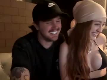 couple Live Porn On Cam with entreporneur