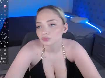 girl Live Porn On Cam with cutejessicah1