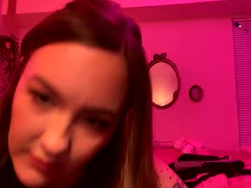 girl Live Porn On Cam with onepomegranate