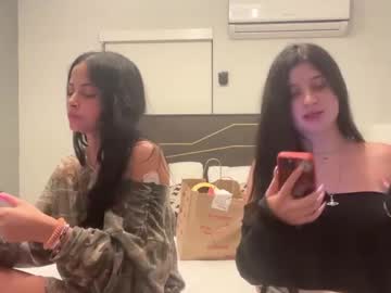 girl Live Porn On Cam with sarahansley