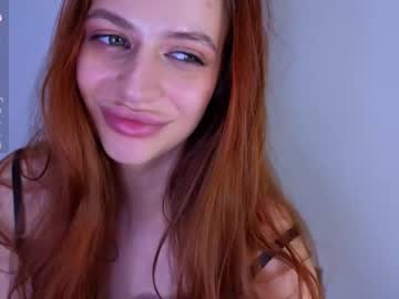 girl Live Porn On Cam with joan_towerr