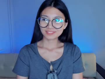 girl Live Porn On Cam with _notyours_