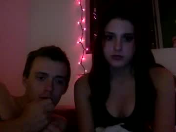 couple Live Porn On Cam with luke738