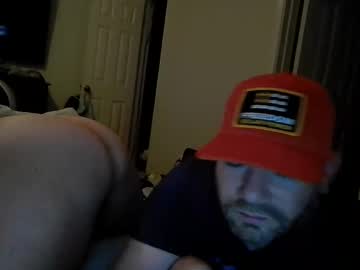 couple Live Porn On Cam with kinkykoalas