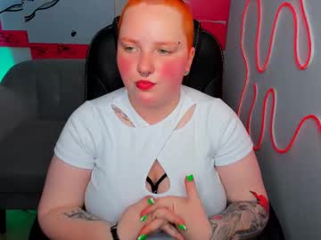 girl Live Porn On Cam with vesta__