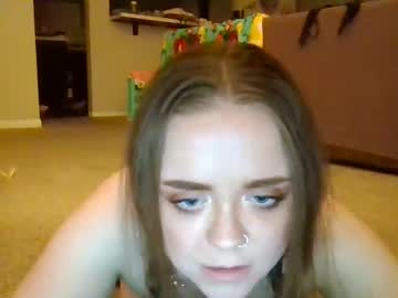 girl Live Porn On Cam with handandfeetoflove
