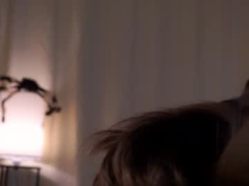 girl Live Porn On Cam with numa_numa