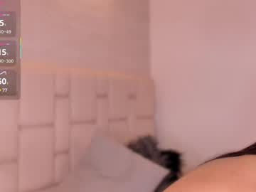 girl Live Porn On Cam with emma_brooks1