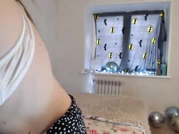 girl Live Porn On Cam with banny_baby