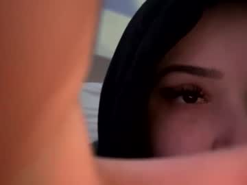 girl Live Porn On Cam with lunaaabby