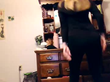 girl Live Porn On Cam with allibuns