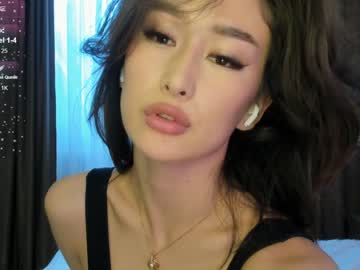 girl Live Porn On Cam with sayoko_