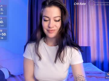 girl Live Porn On Cam with ella_wisee