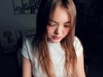 girl Live Porn On Cam with noise_of_silence