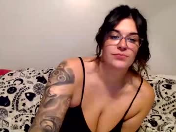 girl Live Porn On Cam with lottej01