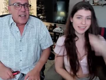 couple Live Porn On Cam with mash_hub