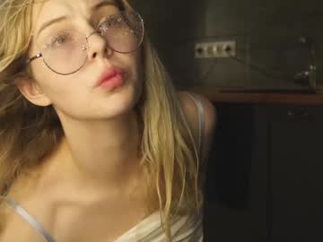 girl Live Porn On Cam with ellizabetta