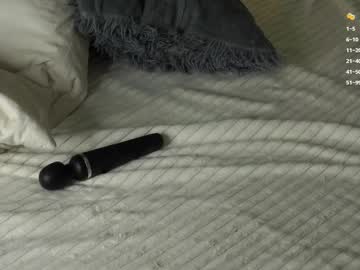 girl Live Porn On Cam with lunnadew