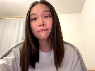girl Live Porn On Cam with oracowee