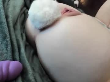 couple Live Porn On Cam with lnebraska