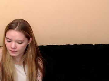 couple Live Porn On Cam with faya_x