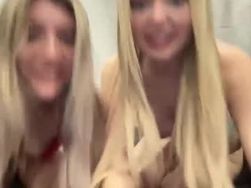 girl Live Porn On Cam with onicasummer