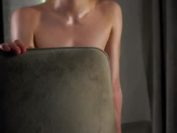 girl Live Porn On Cam with sweetsoyster