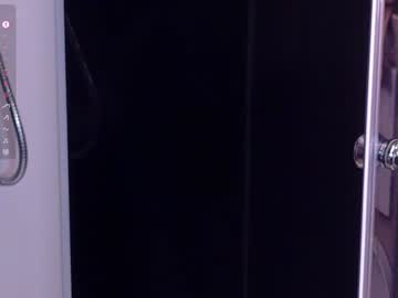 girl Live Porn On Cam with acab_love