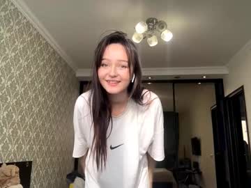 girl Live Porn On Cam with edinaeastes
